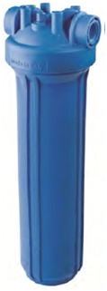 Στεγανό Big Blue NEW 20"