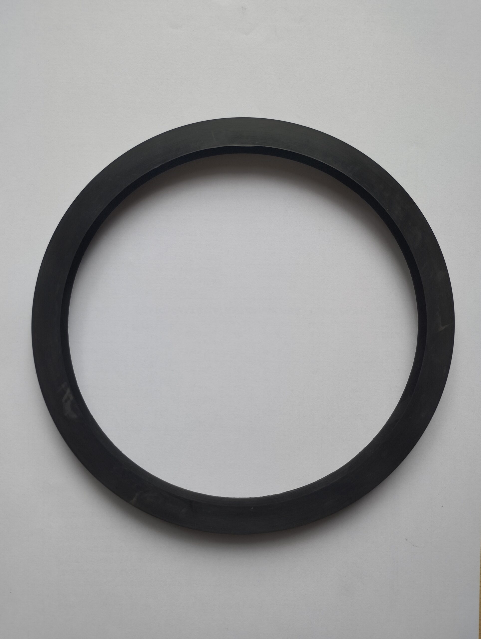 ΦΛΑΝΤΖΑ O-RING ΓΙΑ ΚΕΛΥΦΟΣ ΦΙΛΤΡΟΥ ΣΑΚΟΥΛΑΣ FIREK HPPS-23-2"