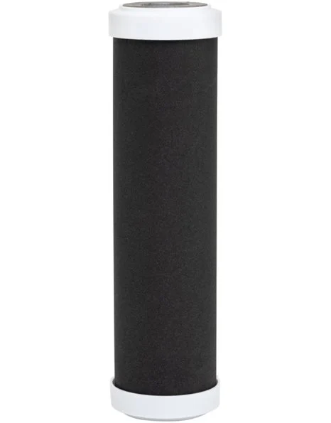 Φίλτρο ACAG 0,3μ 51cm